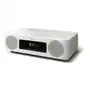 Yamaha musiccast 200 tsx-n237d (biały) Sklep on-line