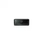Yamaha MusicCast RX-V4A 5.2-kanałowy Wi-Fi Bluetooth AirPlay Czarny Sklep on-line