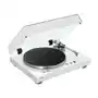 Yamaha musiccast vinyl 500 (biały) Sklep on-line