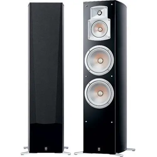 Yamaha Ns-777 kolumna