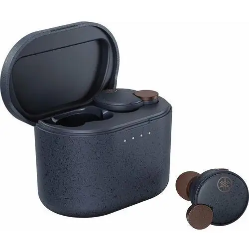 Yamaha Słuchawki bezprzewodowe douszne e7b advanced anc listening optimizer