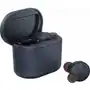 Yamaha Słuchawki bezprzewodowe douszne e7b advanced anc listening optimizer Sklep on-line