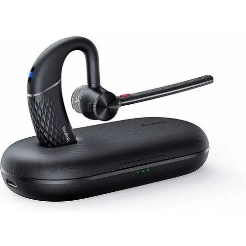 Yealink BH71 Słuchawka Bluetooth Pro
