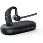 Yealink BH71 Słuchawka Bluetooth Pro Sklep on-line