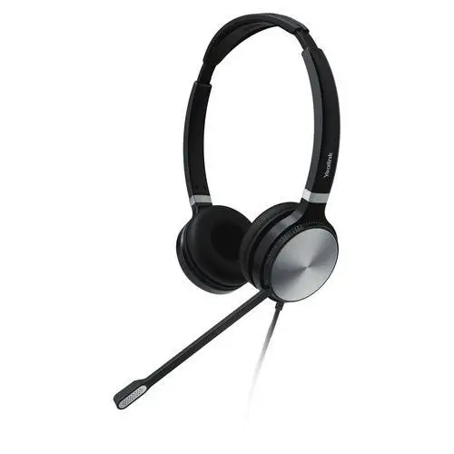 Słuchawki Yealink UH36 Dual