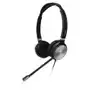 Słuchawki Yealink UH36 Dual Sklep on-line