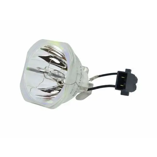 Zamiennik/inny Lampa elplp78 elplp88 elplp87 v13h010l78 v13h010l88