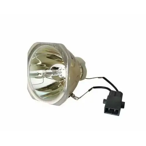 Lampa epson elplp76 v13h010l76 v11h514020 Zamiennik/inny