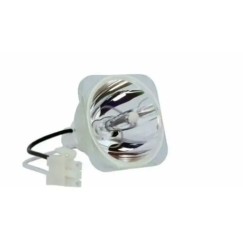 Lampa MS500 5J.J5205.001 SHP159 SHP132 SHP118 5j.J4s05.001