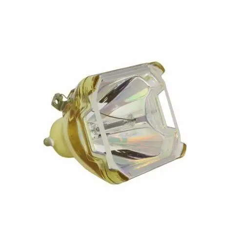 Zamiennik/inny Lampa poa-lmp66 vip r150-p10