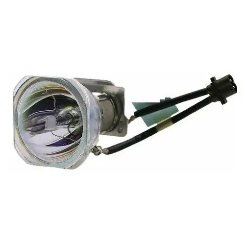 Lampa SHP93 SX-10 SX10 XR10LP XR 10SA 20SA XG MB50X