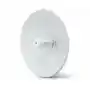 Ubiquiti powerbeam pbe-5ac-gen2 Zamiennik/inny Sklep on-line