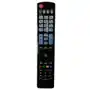 Pilot lg model akzamiennik do tv lg 42ld550 uniwersalny Zdtrading Sklep on-line