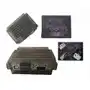 Programator kart kodowych PAYTV PHOENIX RS232 USB sharing NAGRA VIOLET Sklep on-line