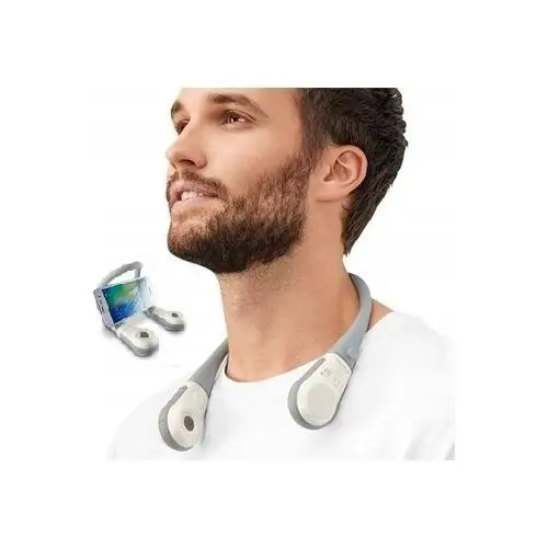 Zestaw Głośnomówiący Głośnik Słuchawki Bluetooth