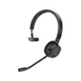 Zestaw Słuchawkowy Bezprzewodowy Jabra Evolve 65 TE Mono - Headset, 6693-833-309 Sklep on-line