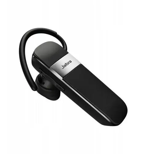 Zestaw słuchawkowy mono Bluetooth Jabra Talk 15 Se