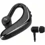 Zestaw Słuchawkowy Słuchawka Bluetooth IPX4 2 Tel Sklep on-line