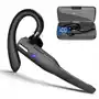 Zestaw Słuchawkowy YYK525 Bluetooth 5.0 Powerbank Sklep on-line
