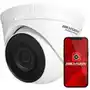 Zewnętrzna Kamera Ip Hikvision 4Mpx PoE H.265 IR30 Sklep on-line